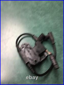 Skidoo Ignition Control Module 512060324