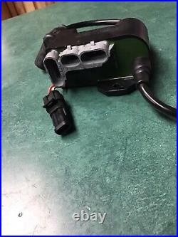 Skidoo Ignition Control Module 512060324