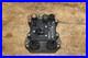 Sl600-600sl-S600-600sec-Ignition-Control-Module-0227400820-0135457032-01-jdp