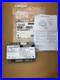 Sta-Rite-42001-0052S-Ignition-Control-Module-01-wlb