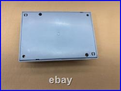 Sta-Rite 42001-0052S Ignition Control Module