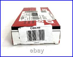 Standard CBE46 Ignition Control Module For 1996 S10/Cavalier/Century 2.2L etc