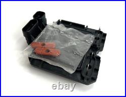 Standard CBE46 Ignition Control Module For 1996 S10/Cavalier/Century 2.2L etc