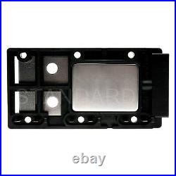 Standard F54781 Ignition Control Module Fits 1993 Buick Century