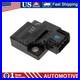 Standard-Ignition-Control-Module-Fits-1998-2000-Chevrolet-Metro-01-ga