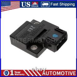 Standard Ignition Control Module Fits 1998-2000 Chevrolet Metro
