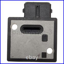 Standard Ignition Control Module Fits 1998-2000 Chevrolet Metro Standard Ignition Control Module Fits 1998-2000 Chevrolet Metro