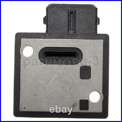 Standard Ignition Control Module Fits 1998-2000 Chevrolet Metro