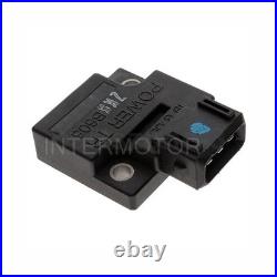 Standard Ignition Control Module Fits 1998-2000 Chevrolet Metro