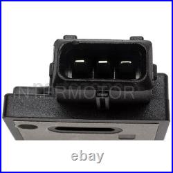 Standard Ignition Control Module Fits 1998-2000 Chevrolet Metro