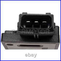 Standard Ignition Control Module Fits 1998-2000 Chevrolet Metro