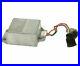 Standard-Ignition-Control-Module-For-Ford-Granada-81-82-Mustang-79-82-2-3l-01-jv