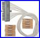 Standard-Ignition-Engine-Wiring-Harness-Connector-Ignition-Control-Module-01-rhxj