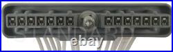 Standard Ignition Engine Wiring Harness Connector Ignition Control Module
