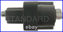 Standard Ignition Engine Wiring Harness Connector Ignition Control Module
