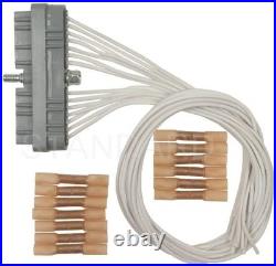 Standard Ignition Engine Wiring Harness Connector Ignition Control Module