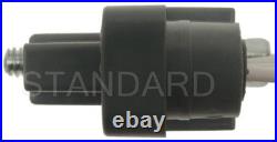 Standard Ignition Engine Wiring Harness Connector Ignition Control Module