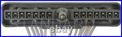 Standard Ignition Engine Wiring Harness Connector Ignition Control Module