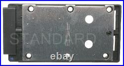 Standard Ignition Ignition Control Module P/NLX-348