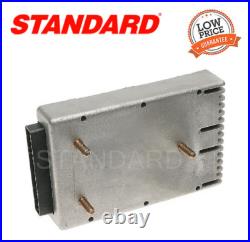 Standard Ignition Ignition Control Module P/NLX-349