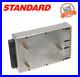 Standard-Ignition-Ignition-Control-Module-P-NLX-349-01-xqr