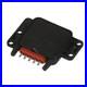Standard-Ignition-Ignition-Control-Module-Relay-for-87-95-Buick-5-0L-5-7L-LXE6-01-bnbe
