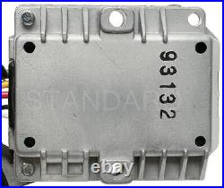 Standard Ignition Ignition Control Module for 1981-1984 I-Mark LX-691