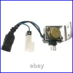 Standard Ignition Ignition Control Module for 1984-1987 200SX LX-878