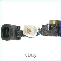 Standard Ignition Ignition Control Module for 1984-1987 200SX LX-878