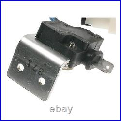 Standard Ignition Ignition Control Module for 1984-1987 200SX LX-878