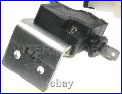 Standard Ignition Ignition Control Module for 1984-1987 200SX LX-878