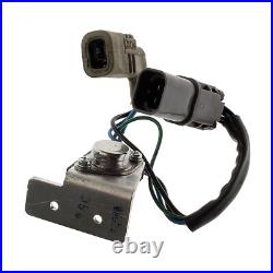 Standard Ignition Ignition Control Module for 1985-1988 Maxima LX-1000