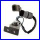 Standard-Ignition-Ignition-Control-Module-for-1985-1988-Maxima-LX-1000-01-nnn