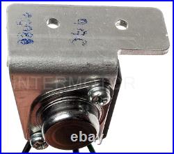 Standard Ignition Ignition Control Module for 1985-1988 Maxima LX-1000