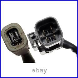 Standard Ignition Ignition Control Module for 1985-1988 Maxima LX-1000