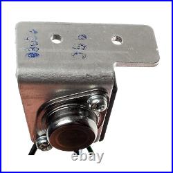 Standard Ignition Ignition Control Module for 1985-1988 Maxima LX-1000
