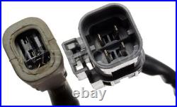 Standard Ignition Ignition Control Module for 1985-1988 Maxima LX-1000
