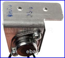 Standard Ignition Ignition Control Module for 1985-1988 Maxima LX-1000