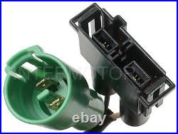Standard Ignition Ignition Control Module for 1985-1988 Pickup LX-786