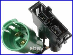 Standard Ignition Ignition Control Module for 1985-1988 Pickup LX-786