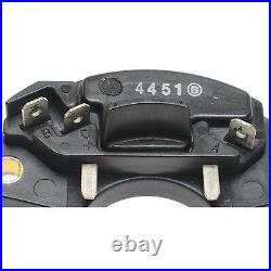 Standard Ignition Ignition Control Module for 1988-1989 Festiva LX-627