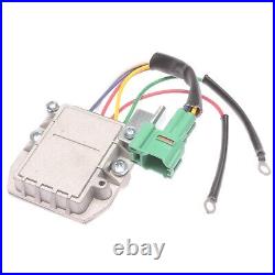 Standard Ignition Ignition Control Module for 1988-1990 Land Cruiser LX-718
