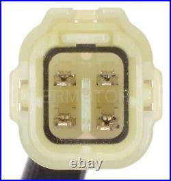 Standard Ignition Ignition Control Module for 1988-1992 Charade LX-719