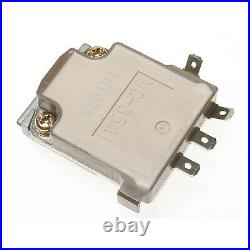 Standard Ignition Ignition Control Module for 1994-1996 Acura Integra LX-874