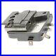 Standard-Ignition-Ignition-Control-Module-for-1997-2001-Acura-Integra-LX-893-01-ap