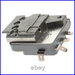 Standard Ignition Ignition Control Module for 1997-2001 Acura Integra LX-893