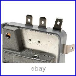 Standard Ignition Ignition Control Module for 1997-2001 Acura Integra LX-893