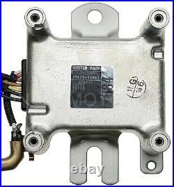 Standard Ignition Ignition Control Module for 4Runner, Pickup, Celica LX-796