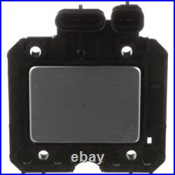 Standard Ignition Ignition Control Module for 97-03 Chevrolet/GMC 2.2L LX-382