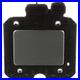 Standard-Ignition-Ignition-Control-Module-for-97-03-Chevrolet-GMC-2-2L-LX-382-01-wavr